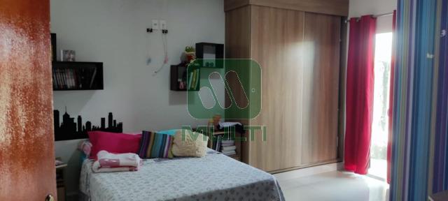 Casa à venda com 4 quartos, 246m² - Foto 15