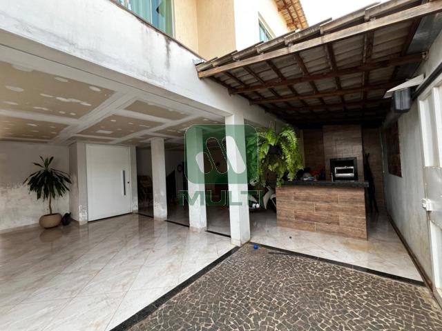 Casa à venda com 4 quartos, 246m² - Foto 22