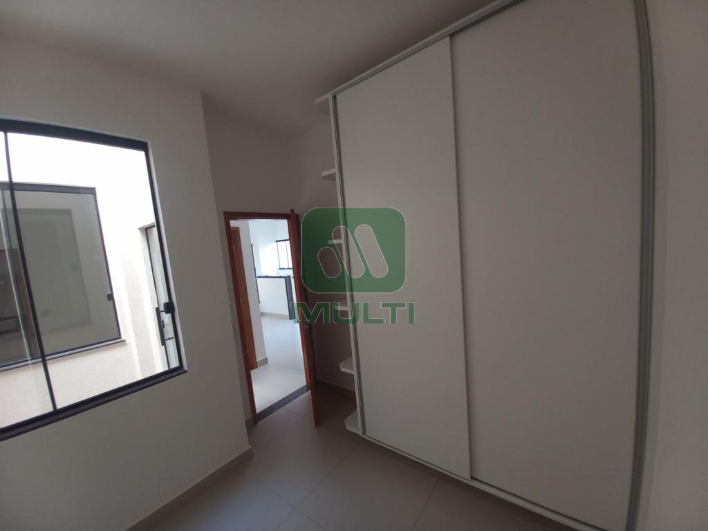 Casa à venda com 2 quartos, 55m² - Foto 14