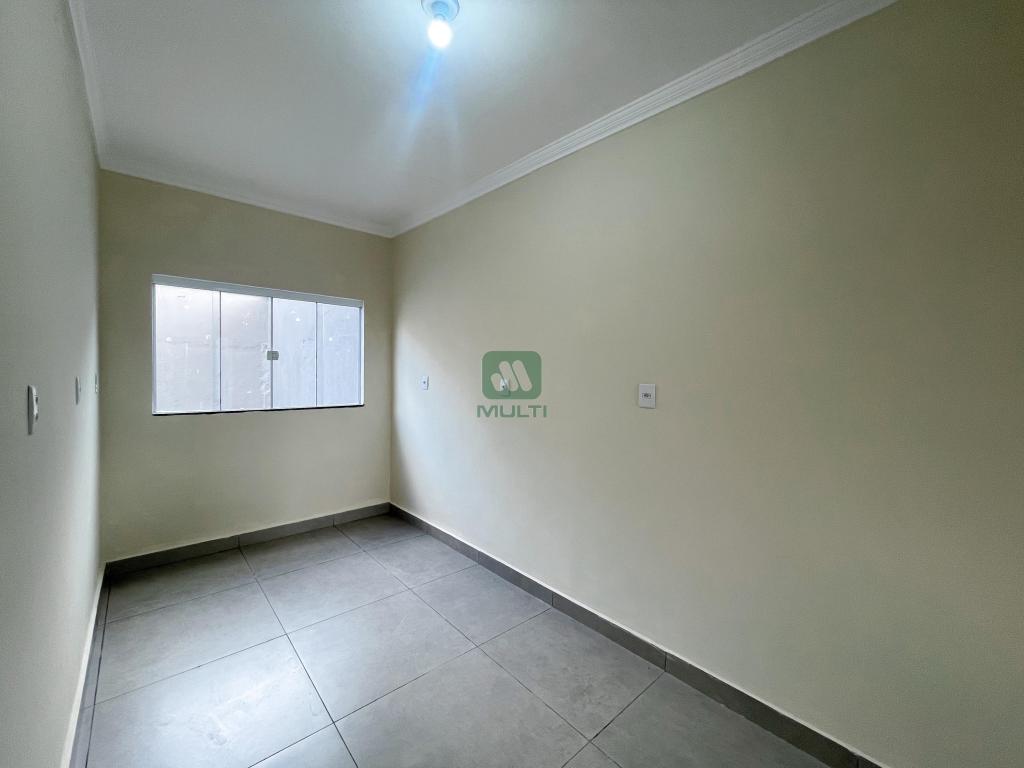 Casa à venda com 3 quartos, 80m² - Foto 10