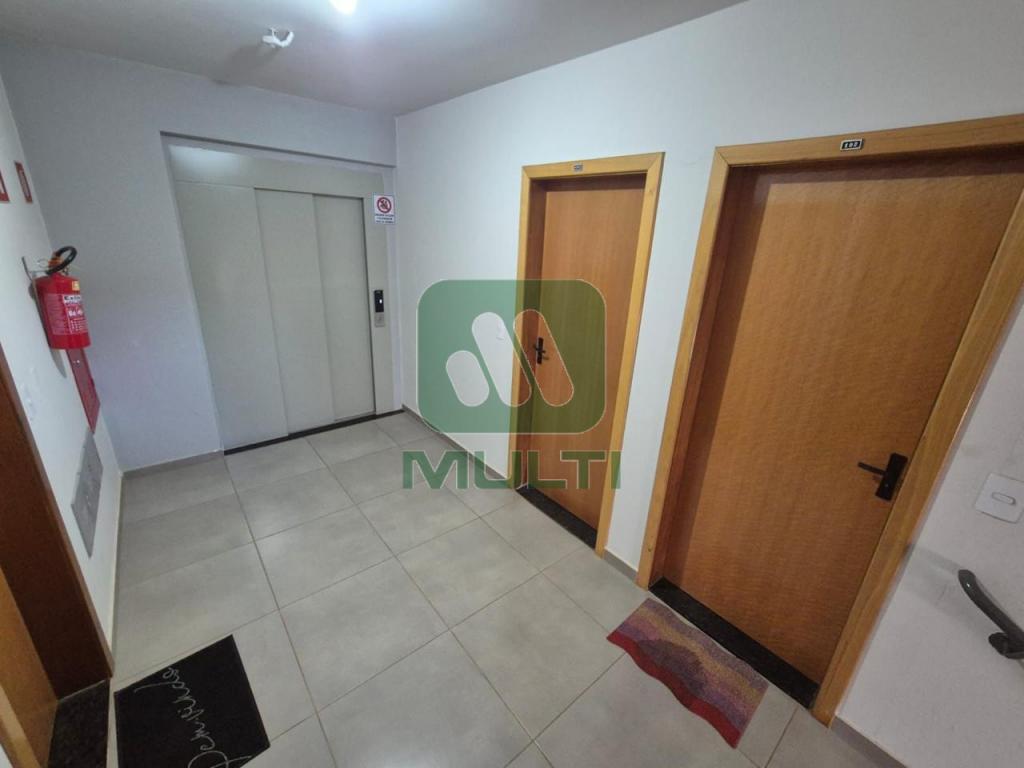 Apartamento à venda com 3 quartos, 68m² - Foto 12