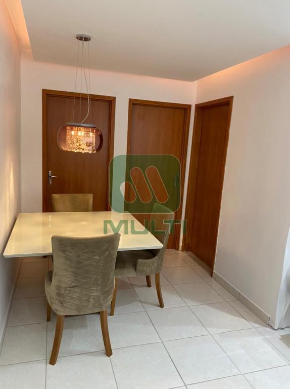 Apartamento à venda com 2 quartos, 47m² - Foto 9