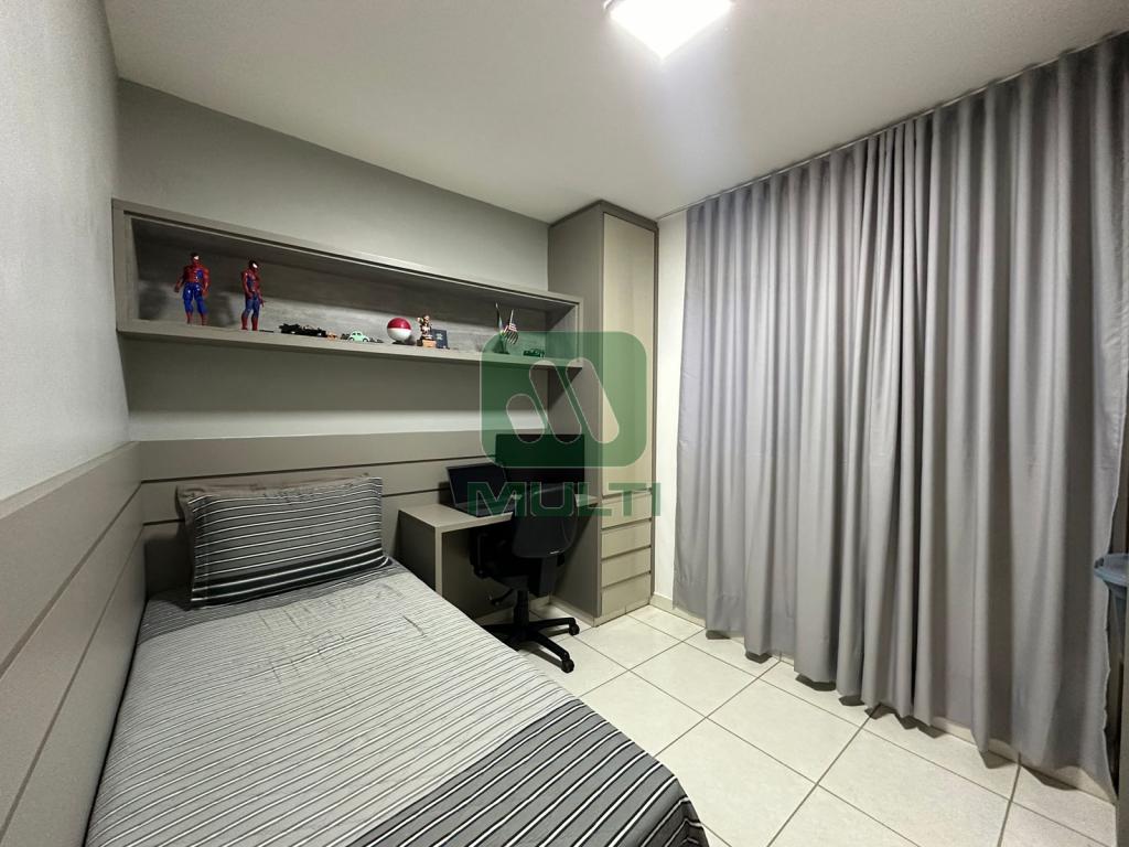 Apartamento à venda com 2 quartos, 47m² - Foto 16