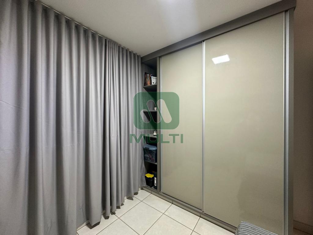 Apartamento à venda com 2 quartos, 47m² - Foto 17