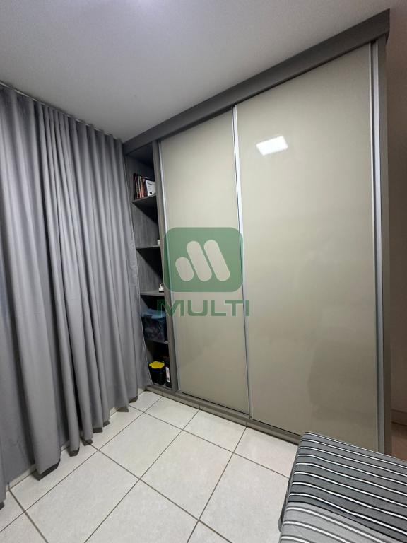 Apartamento à venda com 2 quartos, 47m² - Foto 18