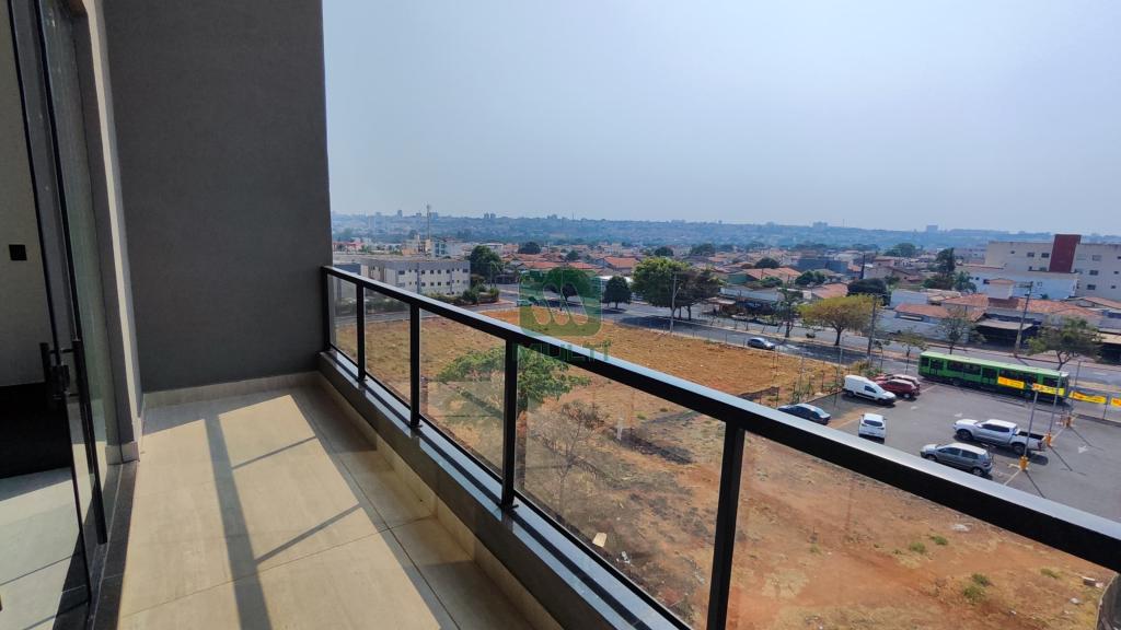 Apartamento à venda com 3 quartos, 401m² - Foto 5