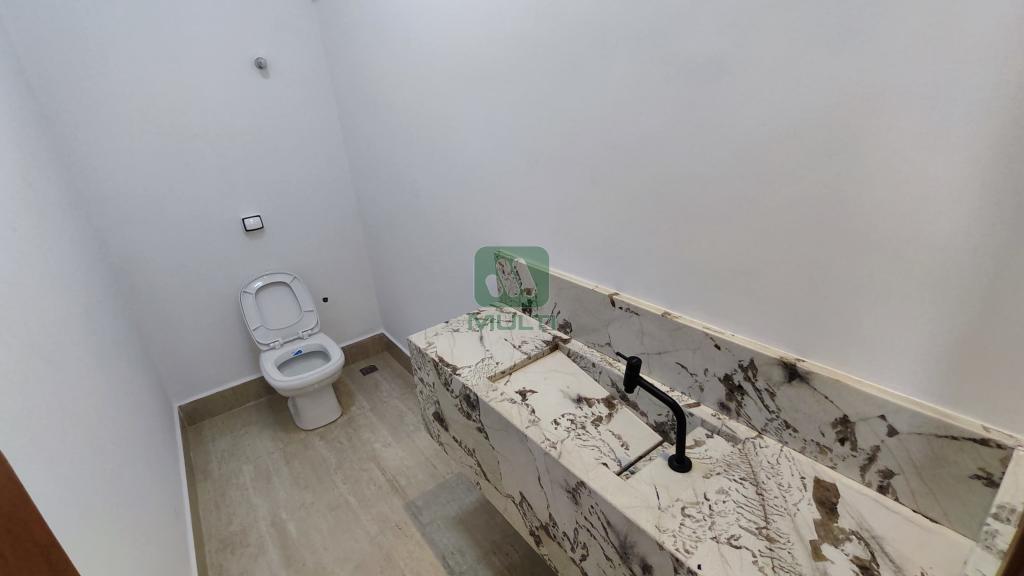 Apartamento à venda com 3 quartos, 401m² - Foto 6