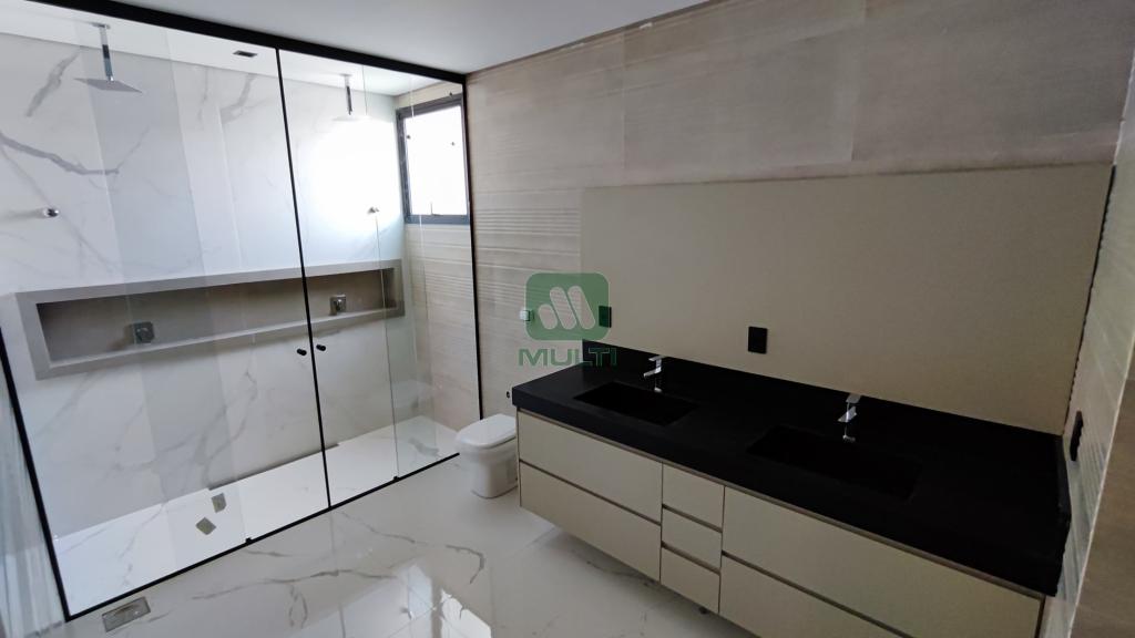 Apartamento à venda com 3 quartos, 401m² - Foto 10