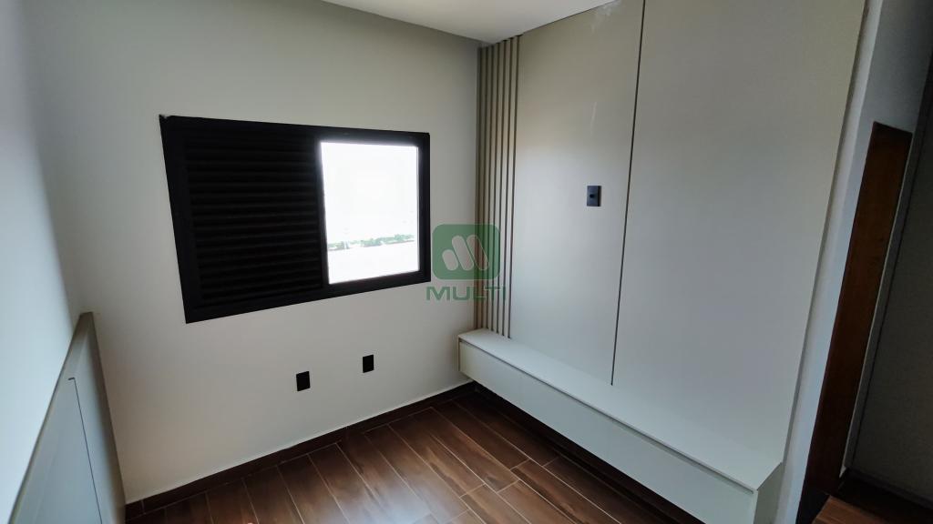 Apartamento à venda com 3 quartos, 401m² - Foto 11