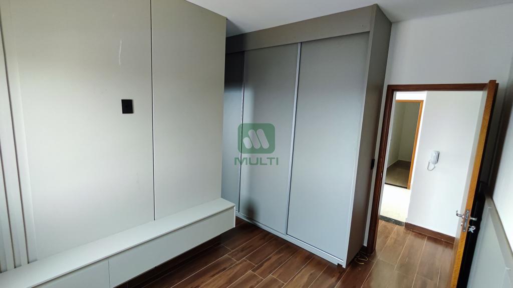 Apartamento à venda com 3 quartos, 401m² - Foto 12