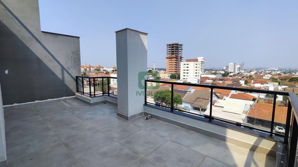 Apartamento à venda com 3 quartos, 401m² - Foto 13