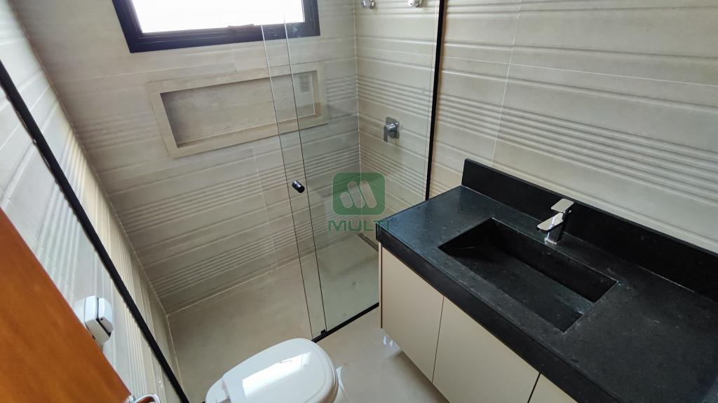 Apartamento à venda com 3 quartos, 401m² - Foto 15