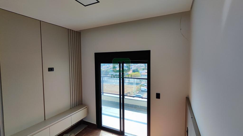 Apartamento à venda com 3 quartos, 401m² - Foto 16