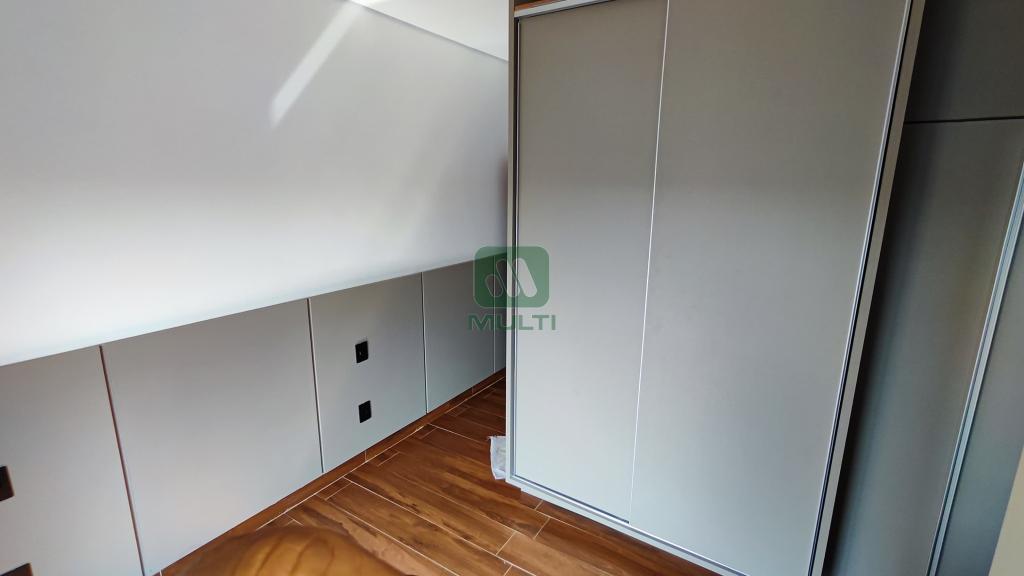 Apartamento à venda com 3 quartos, 401m² - Foto 17