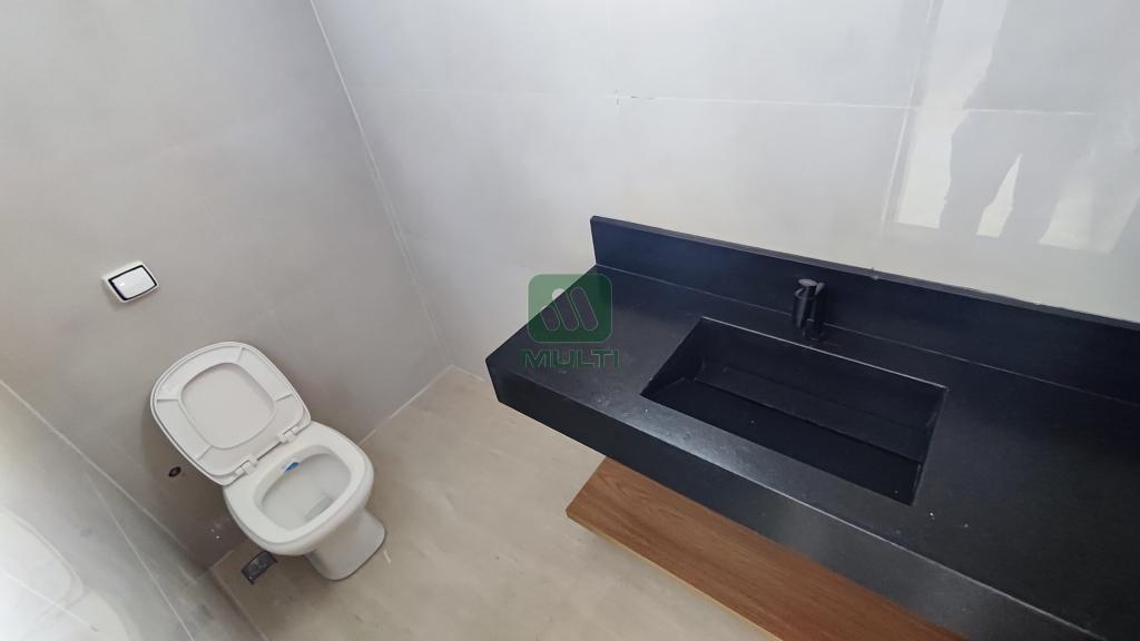 Apartamento à venda com 3 quartos, 401m² - Foto 21