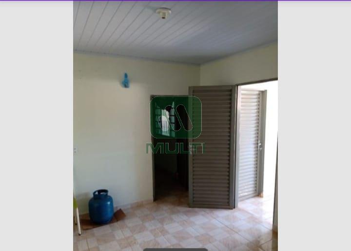 Casa à venda com 3 quartos, 190m² - Foto 5