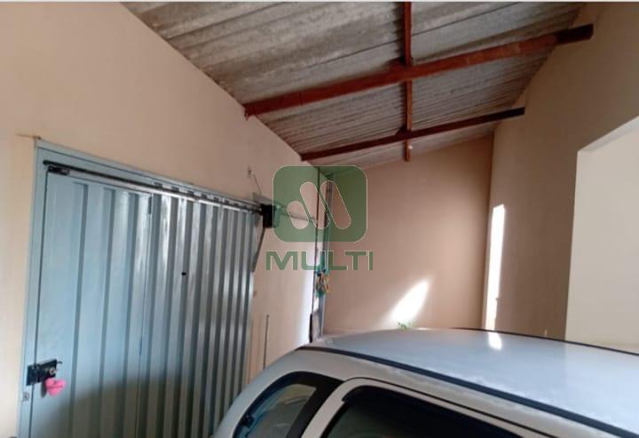 Casa à venda com 3 quartos, 190m² - Foto 13