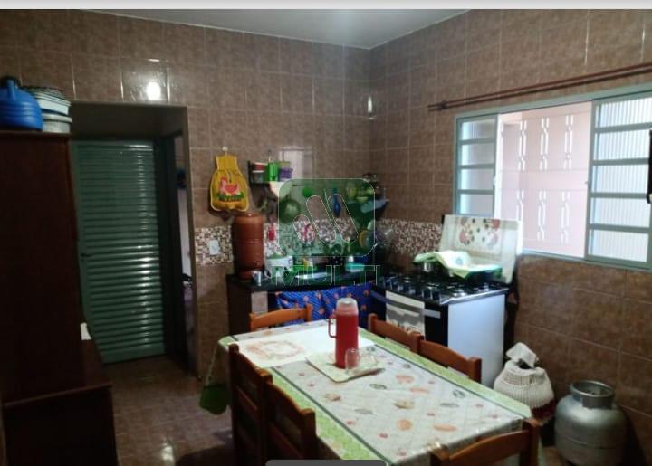 Casa à venda com 3 quartos, 190m² - Foto 16