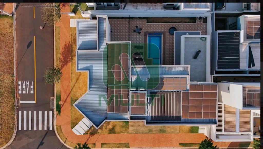 Casa de Condomínio à venda com 5 quartos, 537m² - Foto 27