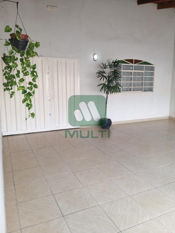 Casa à venda com 4 quartos, 260m² - Foto 18