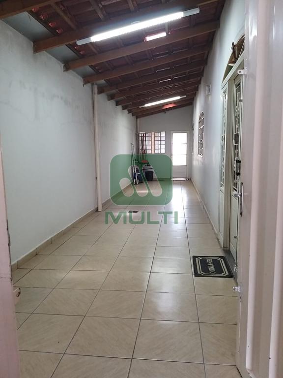 Casa à venda com 4 quartos, 260m² - Foto 21