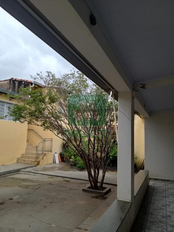 Casa à venda com 4 quartos, 260m² - Foto 23