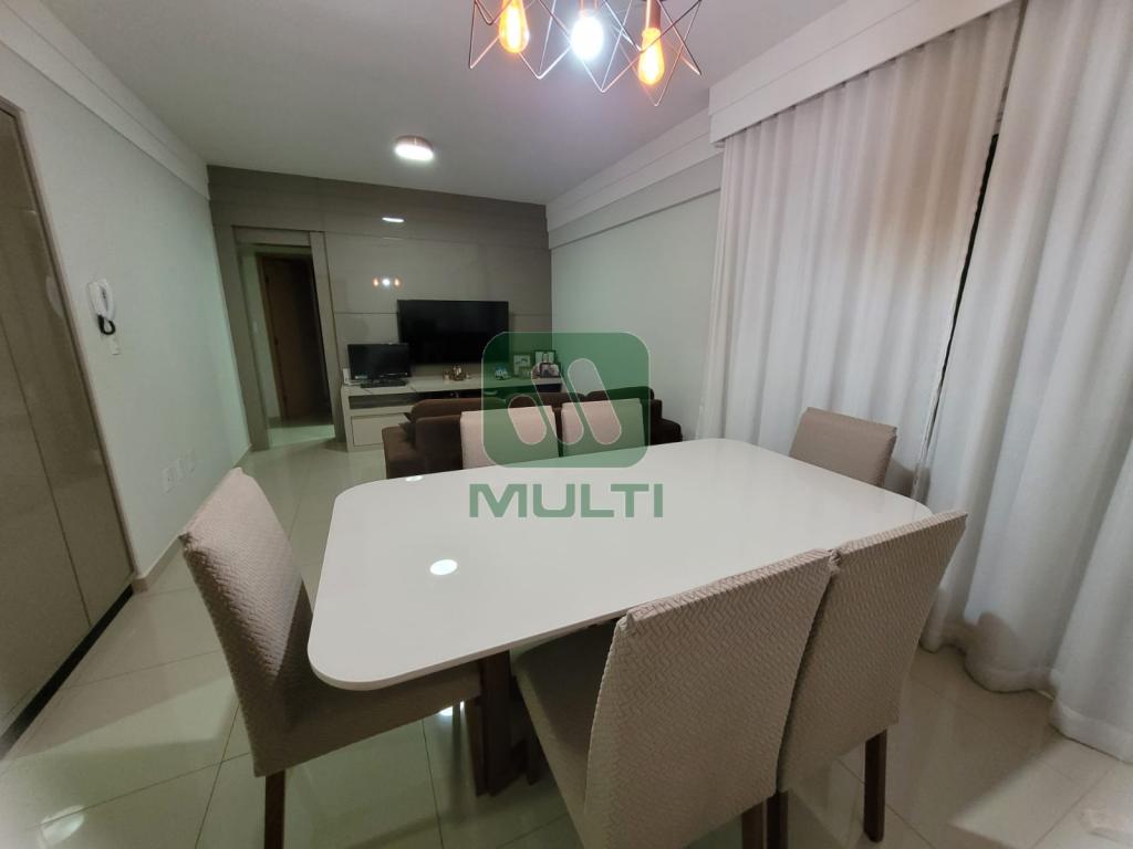 Apartamento à venda com 3 quartos, 79m² - Foto 5