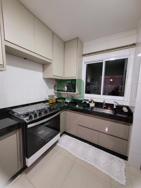 Apartamento à venda com 3 quartos, 79m² - Foto 14