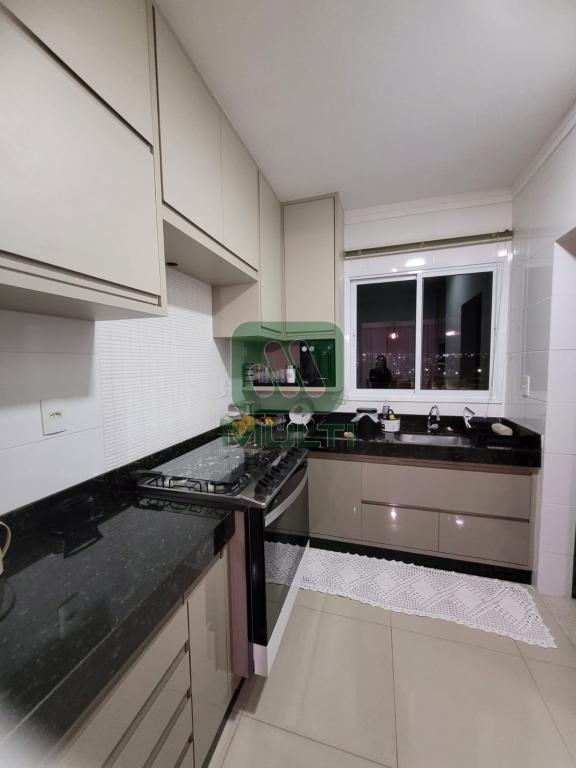 Apartamento à venda com 3 quartos, 79m² - Foto 15