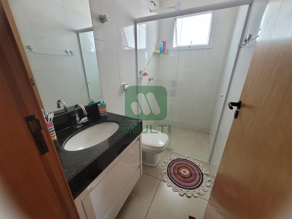 Apartamento à venda com 3 quartos, 79m² - Foto 22