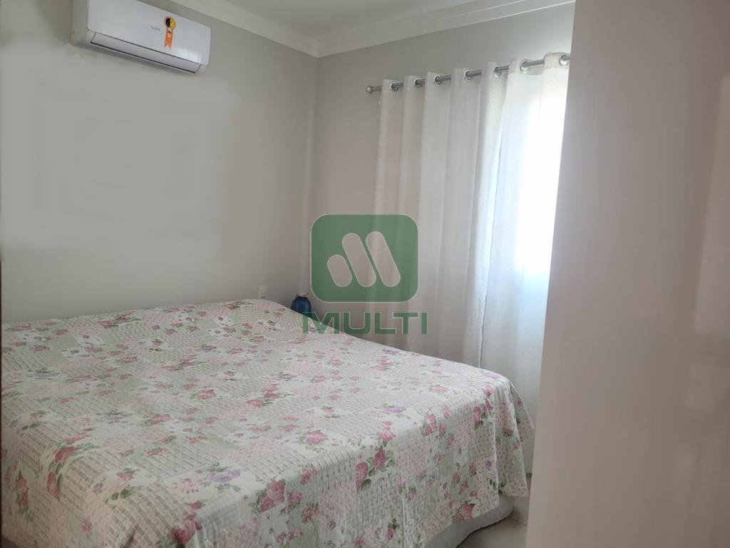 Apartamento à venda com 3 quartos, 79m² - Foto 26