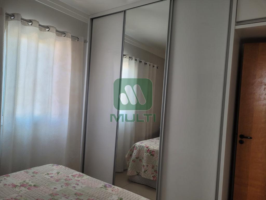 Apartamento à venda com 3 quartos, 79m² - Foto 27