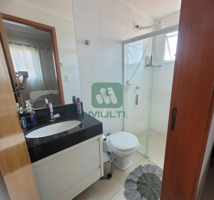 Apartamento à venda com 3 quartos, 79m² - Foto 29