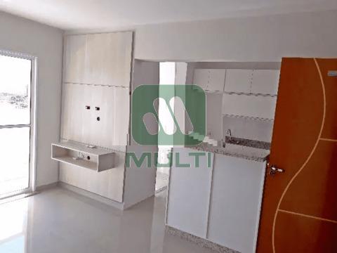 Apartamento à venda com 2 quartos, 60m² - Foto 1