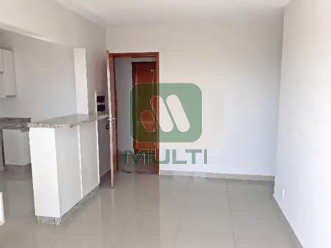 Apartamento à venda com 2 quartos, 60m² - Foto 2