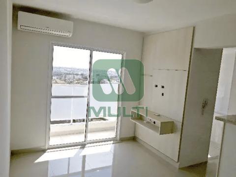 Apartamento à venda com 2 quartos, 60m² - Foto 3