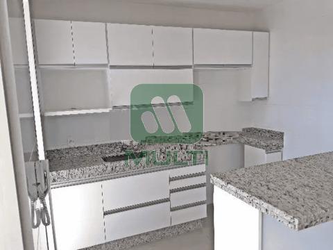 Apartamento à venda com 2 quartos, 60m² - Foto 5