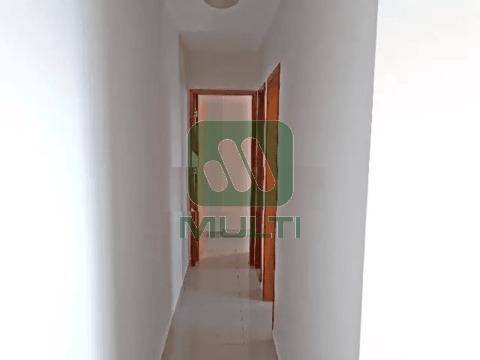 Apartamento à venda com 2 quartos, 60m² - Foto 7