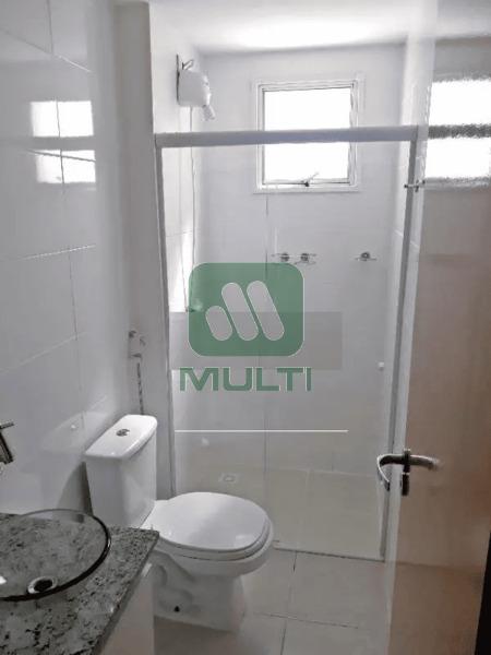 Apartamento à venda com 2 quartos, 60m² - Foto 8