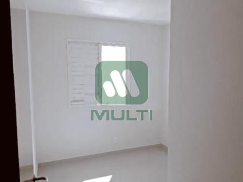 Apartamento à venda com 2 quartos, 60m² - Foto 11