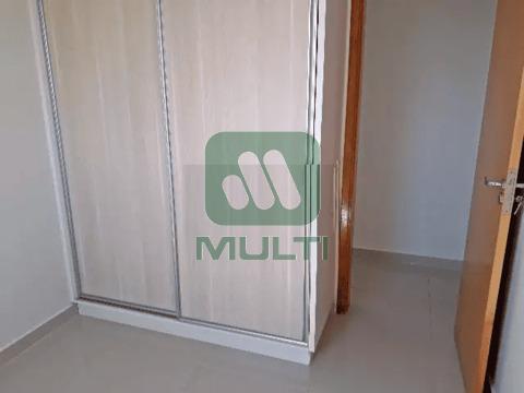 Apartamento à venda com 2 quartos, 60m² - Foto 13