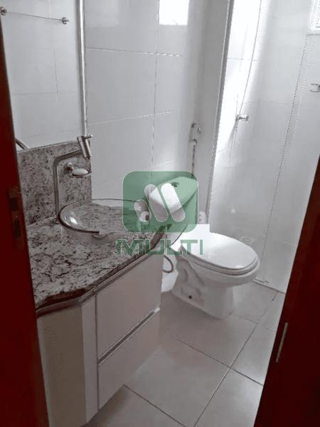 Apartamento à venda com 2 quartos, 60m² - Foto 14