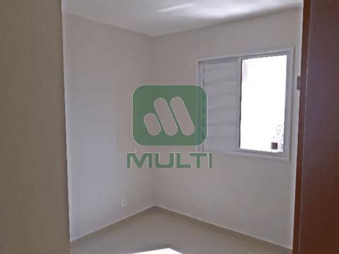 Apartamento à venda com 2 quartos, 60m² - Foto 15