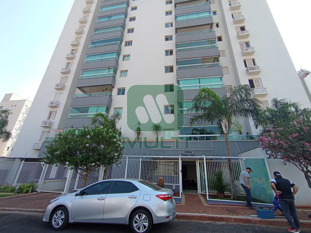 Apartamento à venda com 3 quartos, 87m² - Foto 1