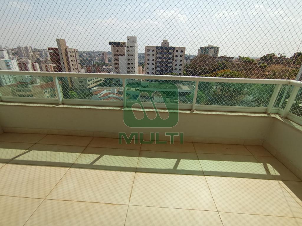 Apartamento à venda com 3 quartos, 87m² - Foto 5