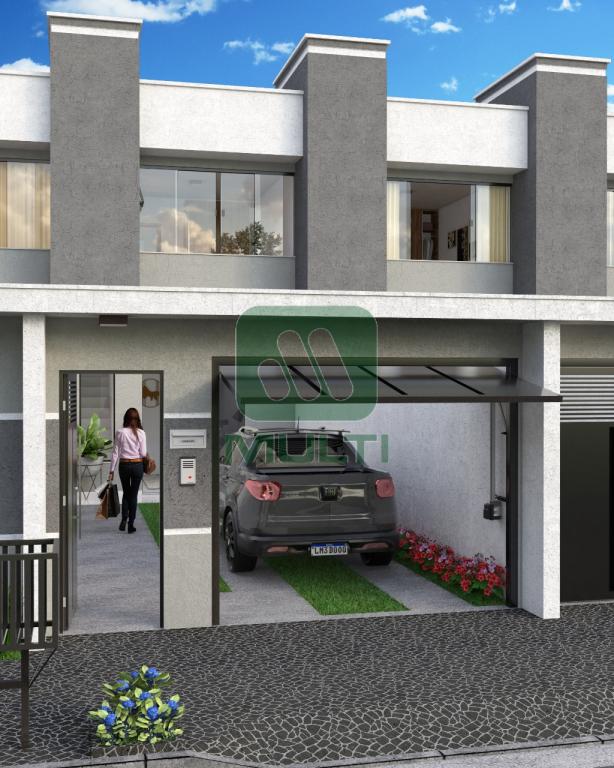 Apartamento à venda com 3 quartos, 100m² - Foto 6