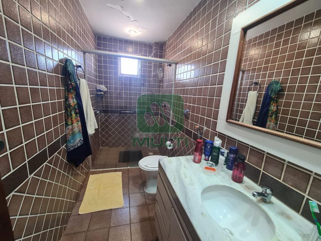 Apartamento à venda com 3 quartos, 127m² - Foto 12