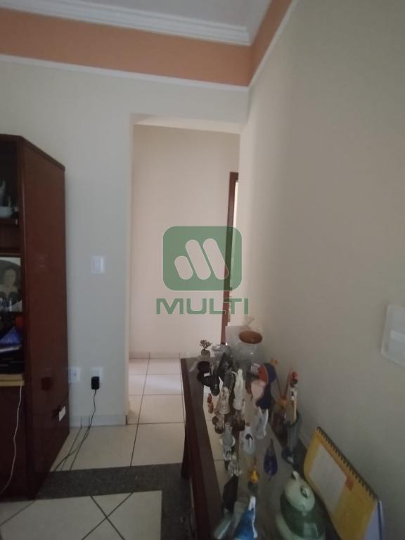 Apartamento à venda com 3 quartos, 72m² - Foto 5