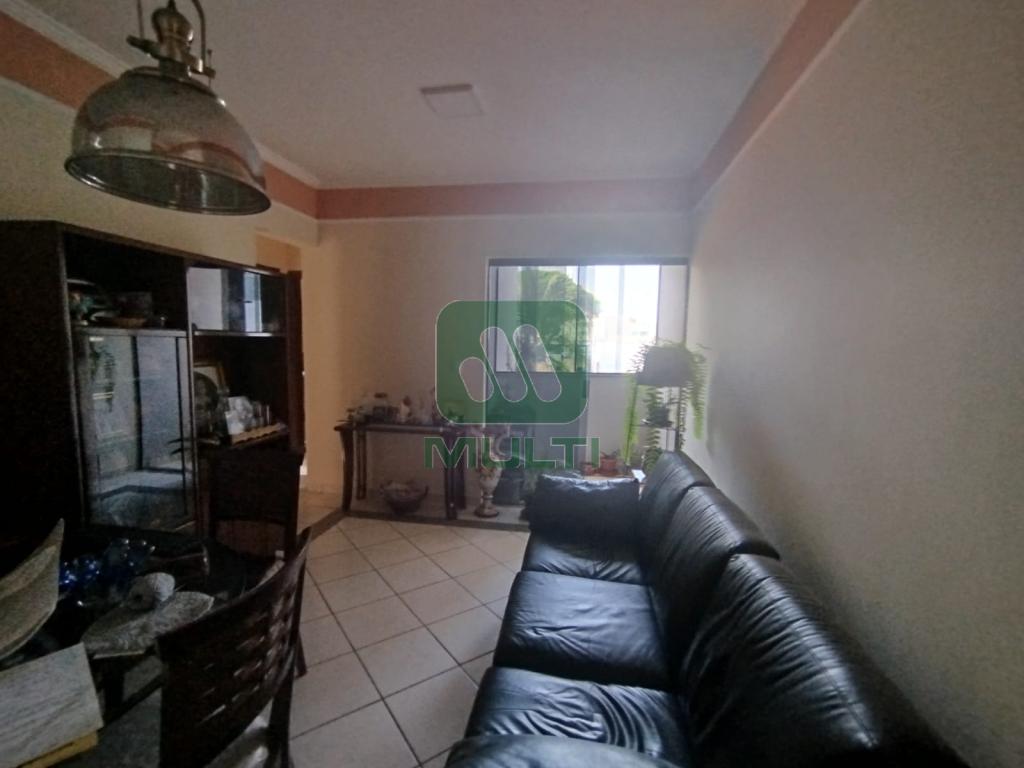 Apartamento à venda com 3 quartos, 72m² - Foto 6