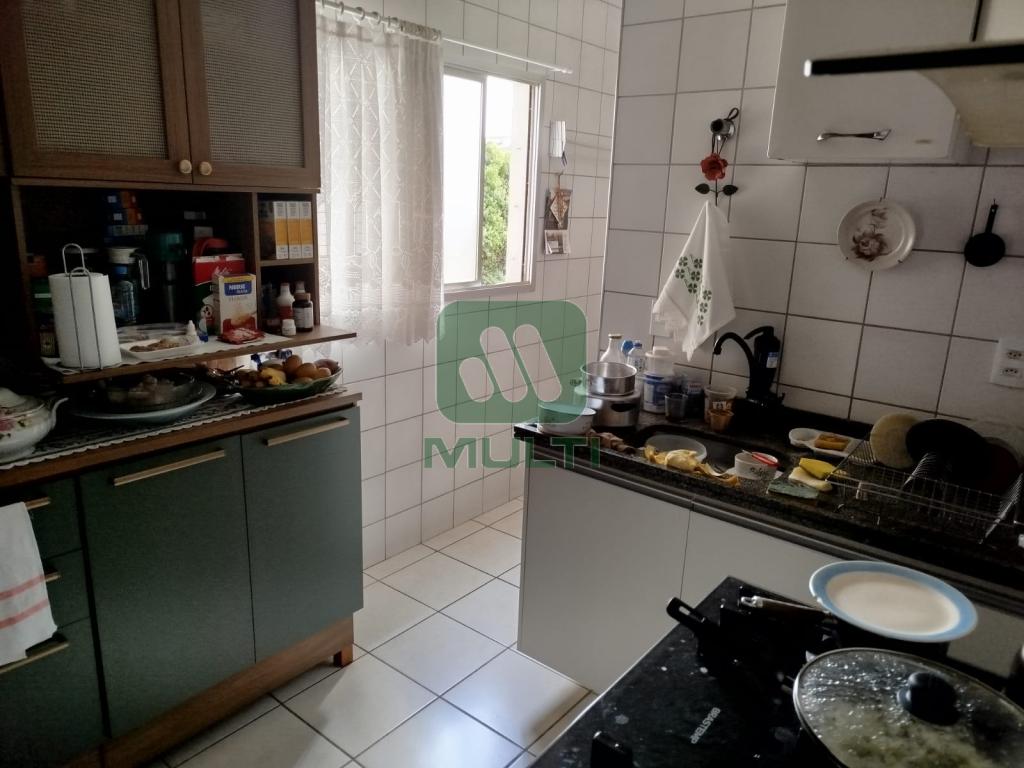 Apartamento à venda com 3 quartos, 72m² - Foto 10